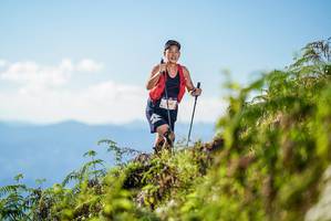 BIB: 
                            <button type="button" onclick="openModal(18994824)" class="btn btn-primary btn-sm float-right btn-popup" data-toggle="modal" data-target=".modal-high-quality">
                        <i class="fas fa-shopping-cart"></i> Add to Cart
                    </button>
                                            <button type="button" onclick="isThisMe(18994824, true)" class="btn btn-success btn-sm float-right btn-popup btn-isme hidden" data-toggle="tooltip" data-placement="bottom" title="นี่คือรูปของคุณใช่ไหม คลิกที่นี่เพื่อเอาเข้าอัลบั้ม">
                        <i class="fas fa-plus"></i> Add to album
                    </button>
                    <button type="button" onclick="isThisMe(18994824, false)" class="btn btn-warning btn-sm float-right btn-popup btn-isnotme hidden">
                        <i class="fas fa-ban"></i> Remove from album
                    </button>